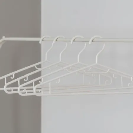 Apartament Bright And Cosy In By Renters *