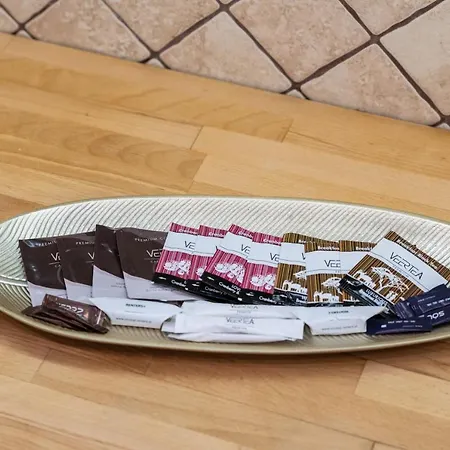 Bright&cosy In By Renters