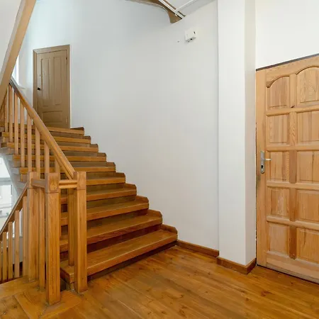 Bright&cosy In By Renters *