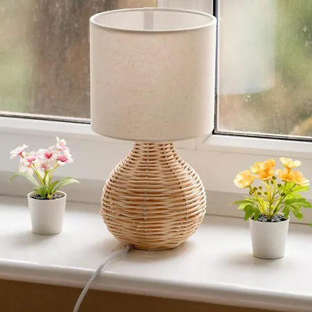 Bright&cosy In By Renters