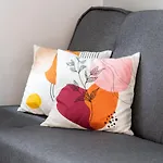 Appartement Bright And Cosy In By Renters *