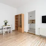 Bright And Cosy In By Renters Appartamento *