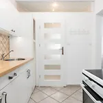 Bright And Cosy In By Renters * Poznań