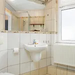 Bright And Cosy In By Renters Appartement Poznań