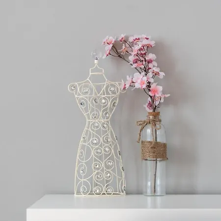 Apartment Bright And Cosy In By Renters