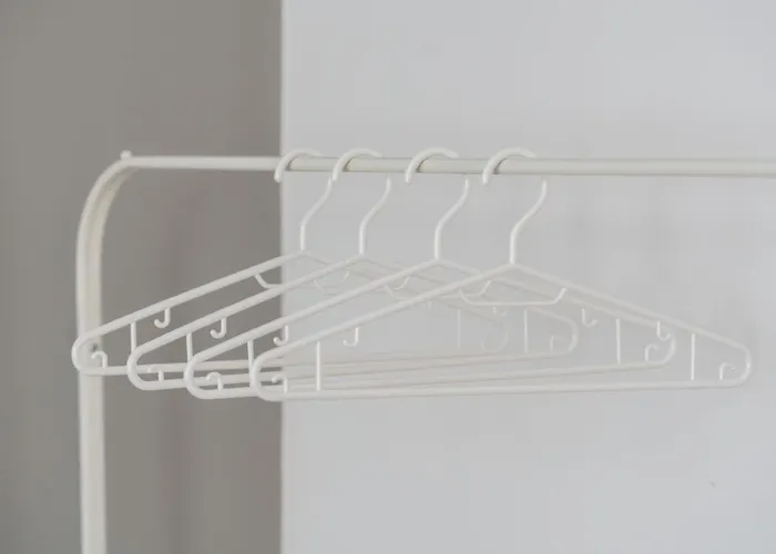 Apartmán Bright And Cosy In By Renters *