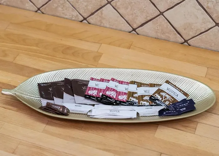 Bright And Cosy In By Renters