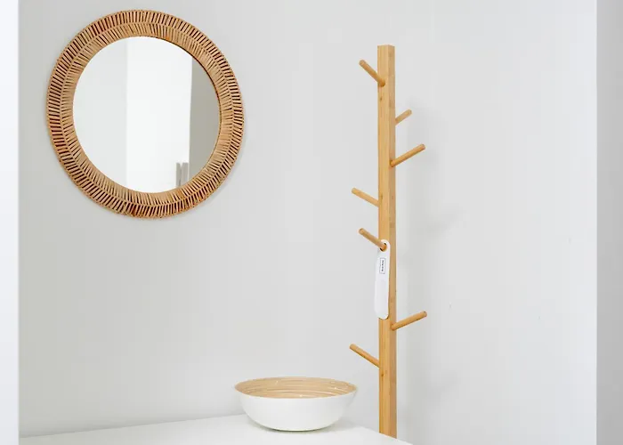 Bright And Cosy In By Renters Апартаменты Познань