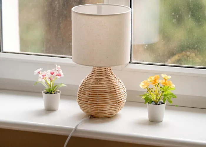 Bright And Cosy In By Renters