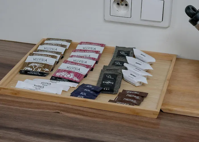 Bright And Cosy In By Renters Апартаменты *